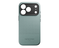 Native Union Active Case slate green do iPhone 17 Pro - 1356921 - zdjęcie 3